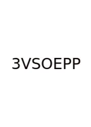 3 Variable System Of Equations Practice Problems