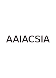 An Aerosol Is A Colloidal Suspended In A