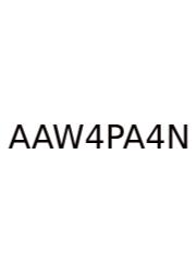 An Atom With 4 Protons And 4 Neutrons