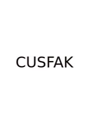 Calculations Using Significant Figures Answer Key