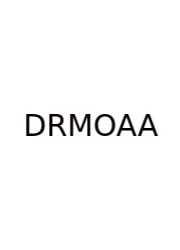 Describe Rutherford's Model Of An Atom