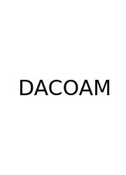 Domain And Codomain Of A Matrix