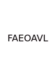Find An Equation Of A Vertical Line