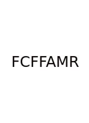 Finding Chemical Formula From A Mole Ratio