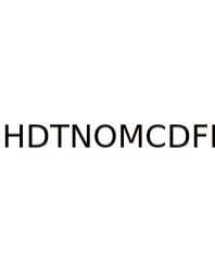 How Do The Names Of Molecular Compounds Differ From Ionic