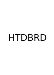 How To Do Bohr Rutherford Diagrams