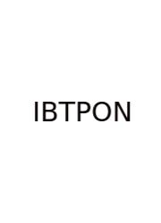 Is Boron Trifluoride Polar Or Nonpolar