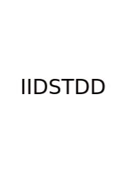 Is Ion Dipole Stronger Than Dipole Dipole