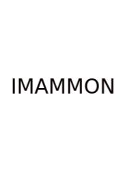Is Magnesium A Metal Metalloid Or Nonmetal