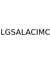 Like Gases Solids And Liquids Are Compressible In Most Cases