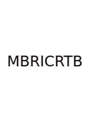 Motor Behavior Research Is Closely Related To Biomechanics