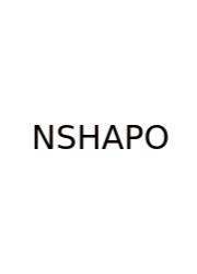 Neutral Solutions Have A Ph Of