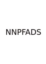 Notes Nursing Post Fall Assessment Documentation Sample