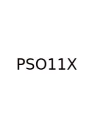 Power Series Of 1 1 X