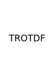 Temperature Range Of Temperate Deciduous Forest