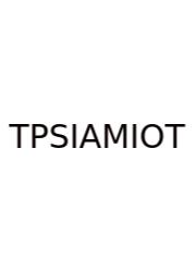 The Ph Scale Is A Mathematical Indicator Of The
