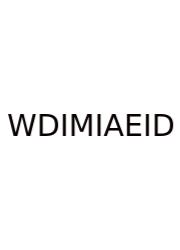 What Does It Mean If An Enzyme Is Denatured