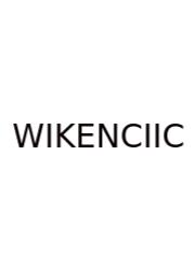 Why Is Kinetic Energy Not Conserved In Inelastic Collisions