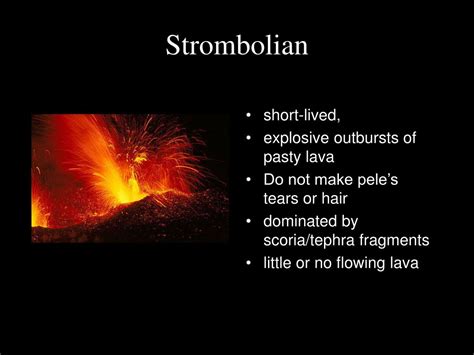 Are Shield Volcanoes Mafic Or Felsic