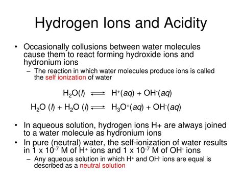 Do Acids Gain Or Lose Hydrogen Ions