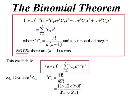 Find The Expansion Base Of N Formula