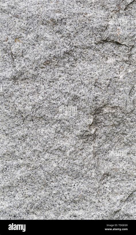 Is Granite Fine Or Coarse Grained