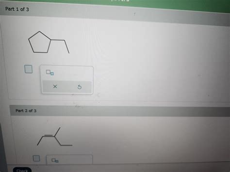 Provide The Formula For Each Compound.