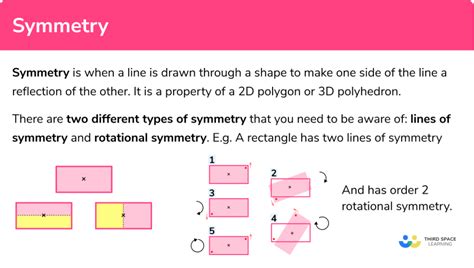 Scores Can Be Assumed To Be Symmetric Meaning