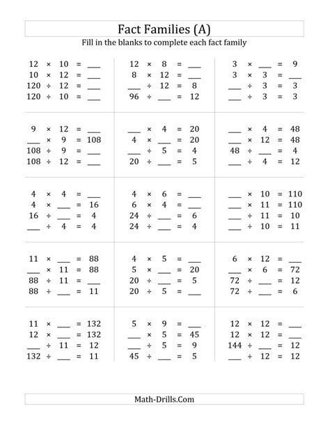 Significant Figures Multiplication And Division Practice