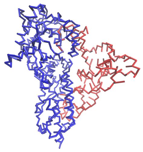 The Fmet-trna Differs From The Met-trna In That