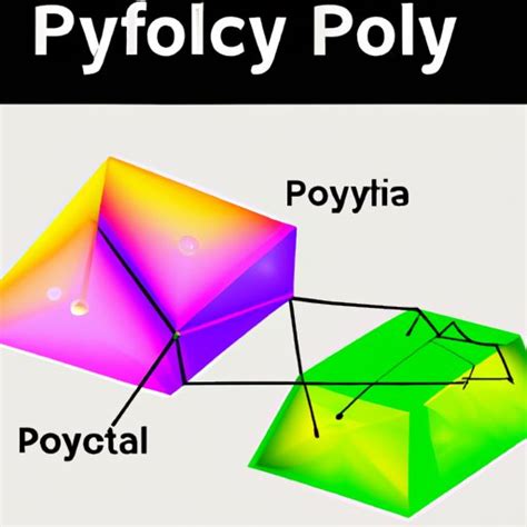 What Does Poly Mean Before A Chemical Compound