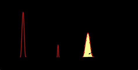 What Elutes First In Gas Chromatography