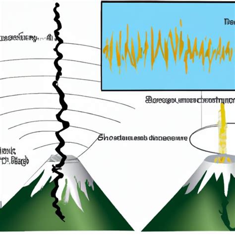 What Seismic Wave Travels The Fastest